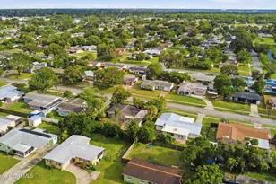 1400 Milton St, Titusville, FL 32780 - Photo 33