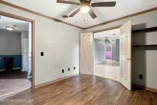 1400 Milton St, Titusville, FL 32780 - Photo 17