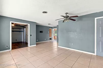 1400 Milton Street, Titusville, FL 32780 - Photo 7