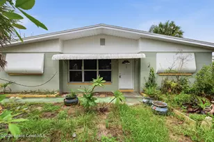 1400 Milton St, Titusville, FL 32780 - Photo 1