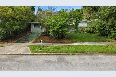 1400 Milton Street, Titusville, FL 32780 - Photo 31