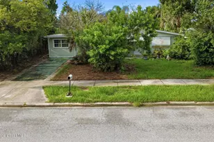 1400 Milton St, Titusville, FL 32780 - Photo 31
