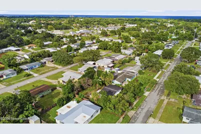 1400 Milton Street, Titusville, FL 32780 - Photo 35