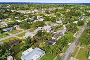 1400 Milton St, Titusville, FL 32780 - Photo 35