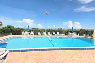4700 Ocean Beach Blvd, Cocoa Beach, FL 32931 - Photo 23