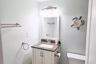 4700 Ocean Beach Blvd, Cocoa Beach, FL 32931 - Photo 17