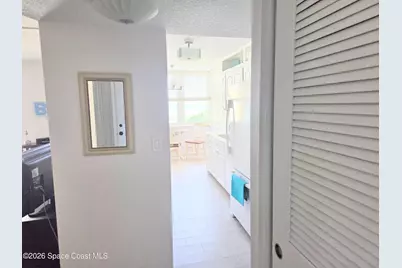 4700 Ocean Beach Boulevard #317, Cocoa Beach, FL 32931 - Photo 25