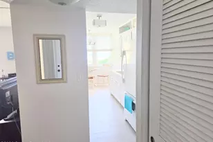 4700 Ocean Beach Blvd, Cocoa Beach, FL 32931 - Photo 25