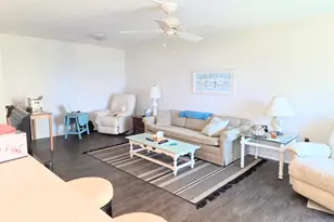 4700 Ocean Beach Blvd, Cocoa Beach, FL 32931 - Photo 7
