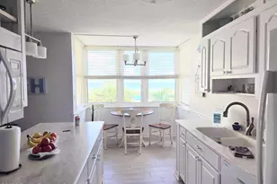 4700 Ocean Beach Blvd, Cocoa Beach, FL 32931 - Photo 31