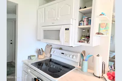 4700 Ocean Beach Boulevard #317, Cocoa Beach, FL 32931 - Photo 11