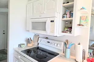 4700 Ocean Beach Blvd, Cocoa Beach, FL 32931 - Photo 11