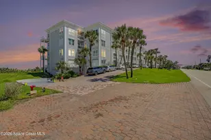 3035 S Hwy A1A, Melbourne Beach, FL 32951 - Photo 5