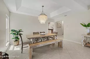 3035 S Hwy A1A, Melbourne Beach, FL 32951 - Photo 13