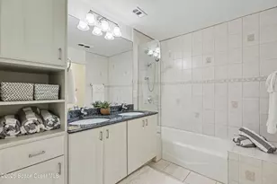 3035 S Hwy A1A, Melbourne Beach, FL 32951 - Photo 25