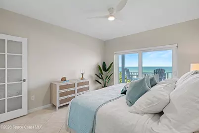 3035 S Highway A1A #1b, Melbourne Beach, FL 32951 - Photo 19