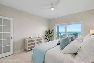 3035 S Hwy A1A, Melbourne Beach, FL 32951 - Photo 19