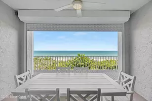 3035 S Hwy A1A, Melbourne Beach, FL 32951 - Photo 7