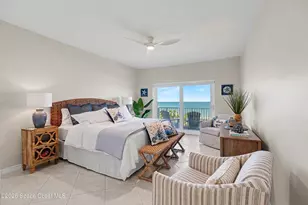 3035 S Hwy A1A, Melbourne Beach, FL 32951 - Photo 21