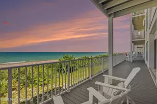 3035 S Hwy A1A, Melbourne Beach, FL 32951 - Photo 1
