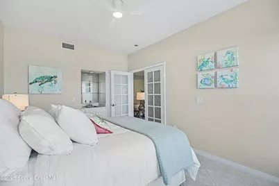 3035 S Highway A1A #1b, Melbourne Beach, FL 32951 - Photo 17