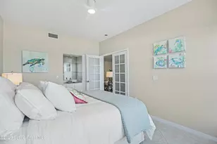 3035 S Hwy A1A, Melbourne Beach, FL 32951 - Photo 17