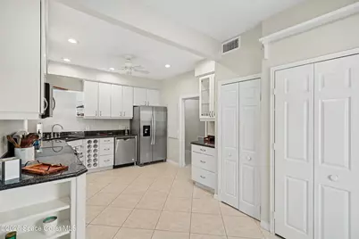 3035 S Highway A1A #1b, Melbourne Beach, FL 32951 - Photo 15
