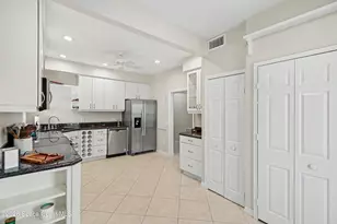 3035 S Hwy A1A, Melbourne Beach, FL 32951 - Photo 15