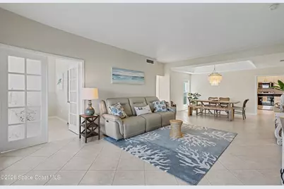 3035 S Highway A1A #1b, Melbourne Beach, FL 32951 - Photo 11