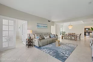 3035 S Hwy A1A, Melbourne Beach, FL 32951 - Photo 11
