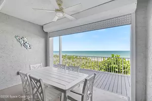 3035 S Hwy A1A, Melbourne Beach, FL 32951 - Photo 9