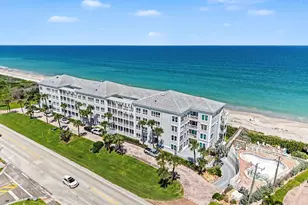 3035 S Hwy A1A, Melbourne Beach, FL 32951 - Photo 3