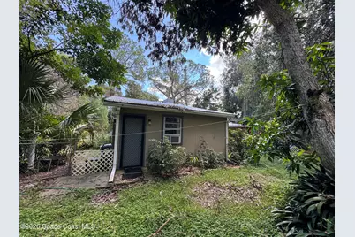 2270 Wood Street, Melbourne, FL 32904 - Photo 7