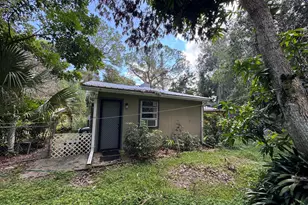 2270 Wood St, Melbourne, FL 32904 - Photo 7