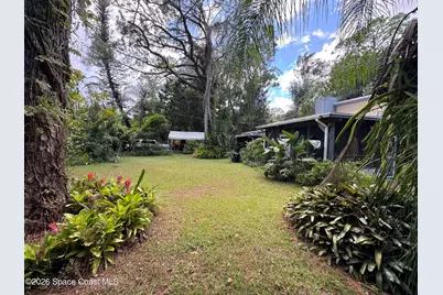2270 Wood Street, Melbourne, FL 32904 - Photo 3