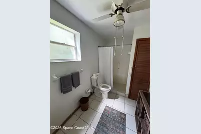 2270 Wood Street, Melbourne, FL 32904 - Photo 11