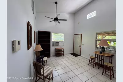 2270 Wood Street, Melbourne, FL 32904 - Photo 13