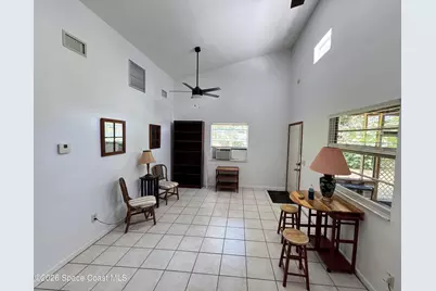 2270 Wood Street, Melbourne, FL 32904 - Photo 9