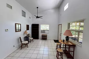 2270 Wood St, Melbourne, FL 32904 - Photo 9