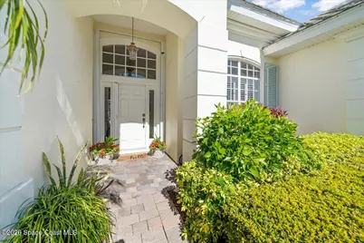 5297 Solway Drive, Melbourne Beach, FL 32951 - Photo 15