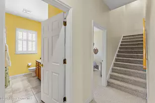 5297 Solway Dr, Melbourne Beach, FL 32951 - Photo 53
