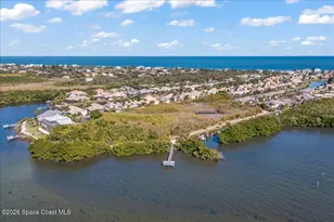 5297 Solway Dr, Melbourne Beach, FL 32951 - Photo 11