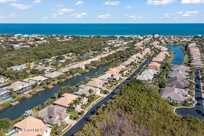 5297 Solway Drive, Melbourne Beach, FL 32951 - Photo 31
