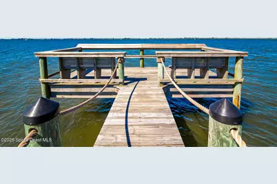 5297 Solway Drive, Melbourne Beach, FL 32951 - Photo 35