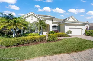 5297 Solway Dr, Melbourne Beach, FL 32951 - Photo 13