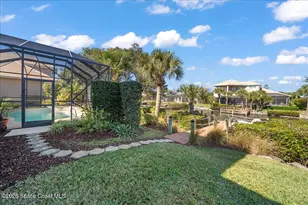 5297 Solway Dr, Melbourne Beach, FL 32951 - Photo 29