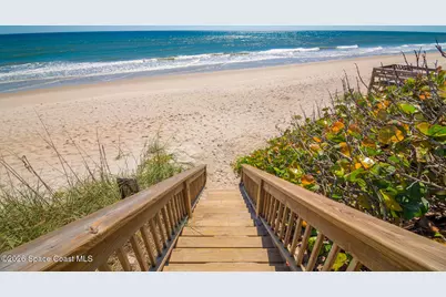 5297 Solway Drive, Melbourne Beach, FL 32951 - Photo 33