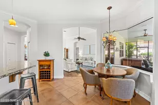 5297 Solway Dr, Melbourne Beach, FL 32951 - Photo 39