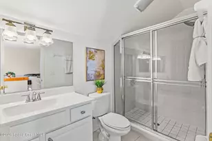 5297 Solway Dr, Melbourne Beach, FL 32951 - Photo 59