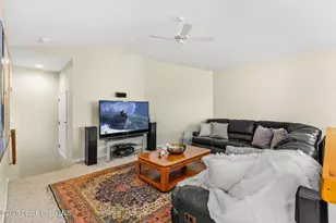 5297 Solway Dr, Melbourne Beach, FL 32951 - Photo 55